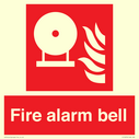 fire-alarm-bell~
